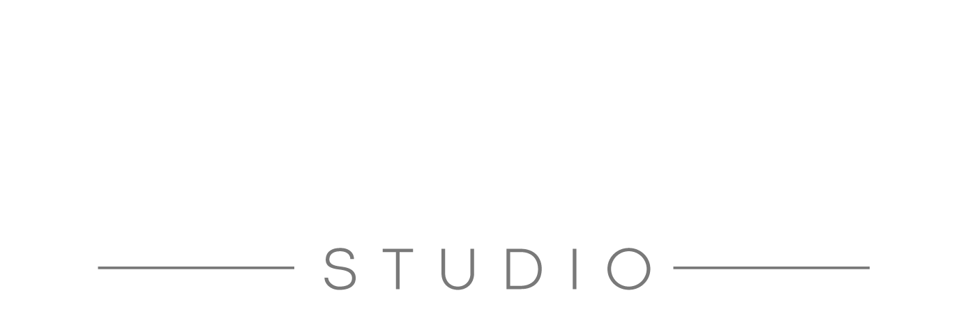 Studio Avahi